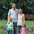 Tiffany Durst-Droeder's profile image