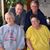 Bernadette Taul's profile image