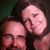 Linda Brecheen's profile image