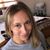 Melissa Anker Briggs's profile image