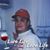 Elsie Valentin's profile image