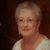Annie Dill Berryman's profile image