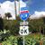 Susan F. Zamarelli's profile image