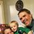 Bob Grindell's profile image