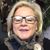 Milinda Zink's profile image