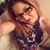 Brandy Smith's profile image