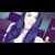 Lexy Troxel's profile image