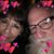 Esmeralda Clements's profile image