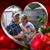 Amber Duncan's profile image
