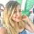 Mariza Baeza's profile image