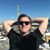 Brian Strean's profile image