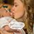 Haley Brooks Patterson's profile image