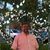 Mark Bunch's profile image