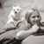 Jamie Smith-Corley's profile image