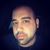 Timothy Hutto's profile image