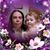 Margo Lynch's profile image