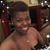 Clemisha Mingo Geason's profile image