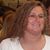 Venita Pollard's profile image