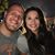 Kindra Blair's profile image