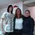 Christine Moore Bouyea's profile image
