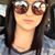 Rachel Deese's profile image