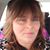 Rosamae Roche's profile image