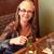 Barbara Reed's profile image