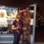 Maryann Pribillo's profile image