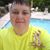 Lisa Trivett's profile image