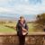 Alicia Dunn's profile image