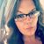 Kristen Binns's profile image