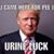 David S. Johnson's profile image