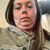 Whitney Dawn Lewis's profile image