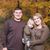 Brittney Birgy's profile image