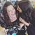 Gina Horwood's profile image