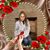 Irene Copley's profile image