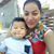 Denia Alfaro Nava Alvarez's profile image