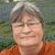 Mary Whited-Harrison's profile image