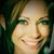 Jennifer Dietzen's profile image