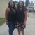 Susie Moreno Arroyo's profile image