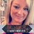 Kristi Palmer's profile image