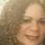 Gloria Cordoba's profile image