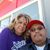 JohnandCynthia Hernandez's profile image