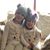 Sandra Hughes's profile image