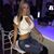 Kelli Michele's profile image