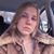 Julia Moore's profile image