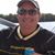 Chris Foley's profile image