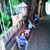 Carlos Ignacio Rodriguez's profile image