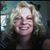Kimberley Ferreira's profile image