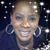 Carla CarpeDiem Brown's profile image